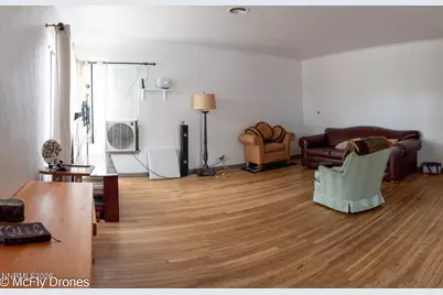 316 Prater Way, Sparks, NV 89431 - Photo 10