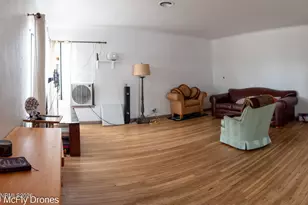 316 Prater Wy, Sparks, NV 89431 - Photo 10
