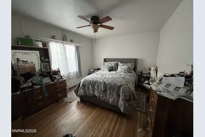 316 Prater Way, Sparks, NV 89431 - Photo 8