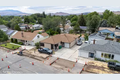 316 Prater Way, Sparks, NV 89431 - Photo 4