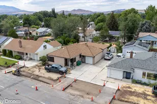 316 Prater Wy, Sparks, NV 89431 - Photo 4