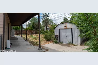 316 Prater Way, Sparks, NV 89431 - Photo 20