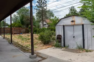 316 Prater Wy, Sparks, NV 89431 - Photo 20
