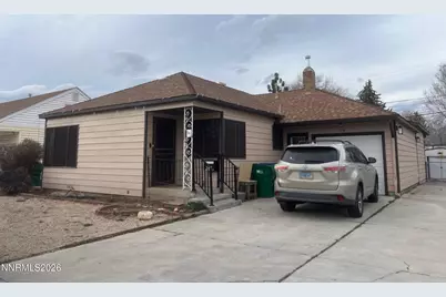 316 Prater Way, Sparks, NV 89431 - Photo 1