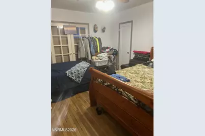 316 Prater Way, Sparks, NV 89431 - Photo 6