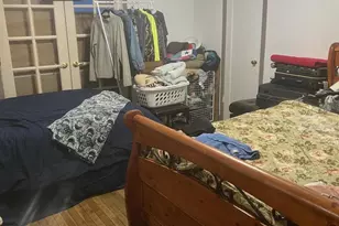 316 Prater Wy, Sparks, NV 89431 - Photo 6