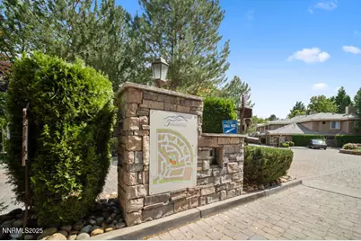 900 S Meadows Parkway #5021, Reno, NV 89521 - Photo 38