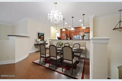 900 S Meadows Parkway #5021, Reno, NV 89521 - Photo 2