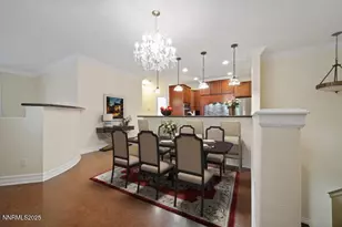 900 S Meadows Pkwy, Reno, NV 89521 - Photo 2