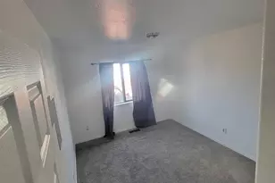 7507 Cezanne Ct, Sun Valley, NV 89433 - Photo 10