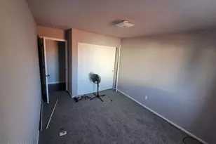 7507 Cezanne Ct, Sun Valley, NV 89433 - Photo 14