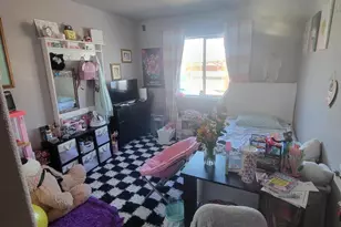 7507 Cezanne Ct, Sun Valley, NV 89433 - Photo 12