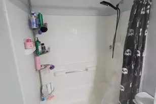 7507 Cezanne Ct, Sun Valley, NV 89433 - Photo 6