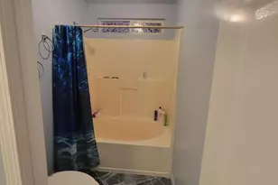 7507 Cezanne Ct, Sun Valley, NV 89433 - Photo 8