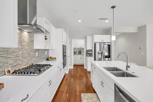 4726 Wonderstone Dr, Sparks, NV 89436 - Photo 20