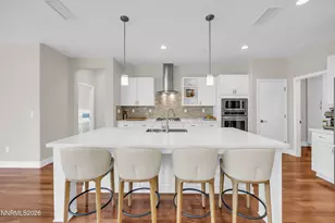 4726 Wonderstone Dr, Sparks, NV 89436 - Photo 18