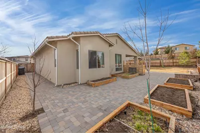 4726 Wonderstone Drive, Sparks, NV 89436 - Photo 34