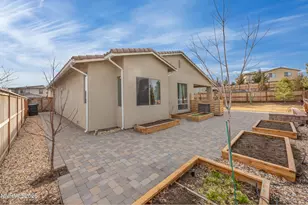 4726 Wonderstone Dr, Sparks, NV 89436 - Photo 34