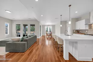 4726 Wonderstone Dr, Sparks, NV 89436 - Photo 14