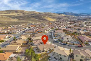 4726 Wonderstone Dr, Sparks, NV 89436 - Photo 6