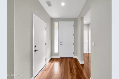 4726 Wonderstone Drive, Sparks, NV 89436 - Photo 8