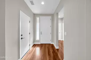 4726 Wonderstone Dr, Sparks, NV 89436 - Photo 8