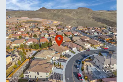 4726 Wonderstone Drive, Sparks, NV 89436 - Photo 4