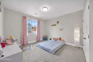 4726 Wonderstone Dr, Sparks, NV 89436 - Photo 10