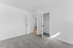 424 S Richmond Ave, Carson City, NV 89703 - Photo 14