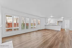 424 S Richmond Ave, Carson City, NV 89703 - Photo 6