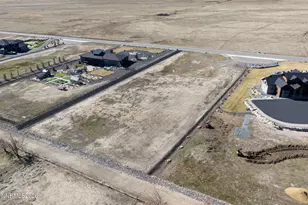 3425 Alura Ln, Carson City, NV 89705 - Photo 8