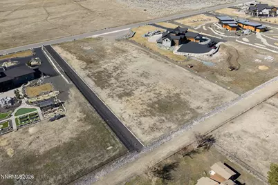 3425 Alura Lane #Lot 6, Indian Hills, NV 89705 - Photo 14