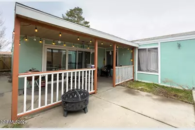 6 Castle Way, Carson City, NV 89706 - Photo 22