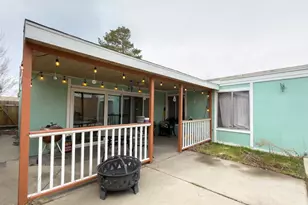 6 Castle Wy, Carson City, NV 89706 - Photo 22