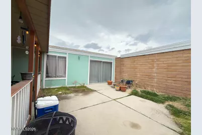 6 Castle Way, Carson City, NV 89706 - Photo 24