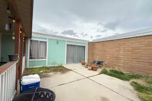 6 Castle Wy, Carson City, NV 89706 - Photo 24