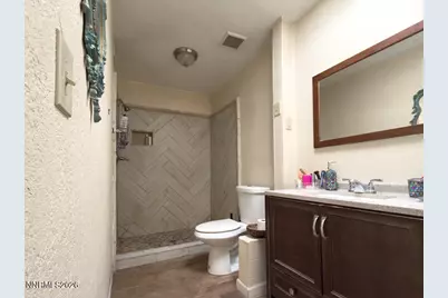 6 Castle Way, Carson City, NV 89706 - Photo 18