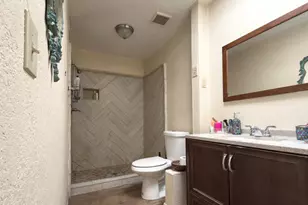 6 Castle Wy, Carson City, NV 89706 - Photo 18