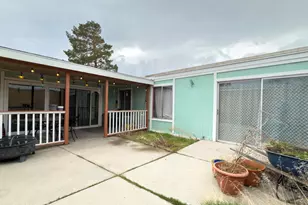 6 Castle Wy, Carson City, NV 89706 - Photo 26