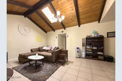 6 Castle Way, Carson City, NV 89706 - Photo 6