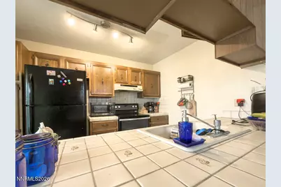6 Castle Way, Carson City, NV 89706 - Photo 10