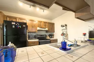 6 Castle Wy, Carson City, NV 89706 - Photo 10