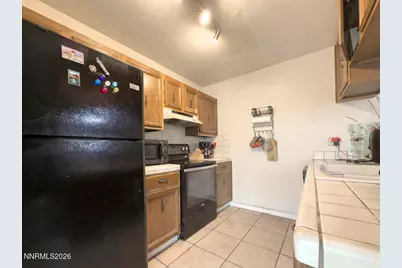 6 Castle Way, Carson City, NV 89706 - Photo 12