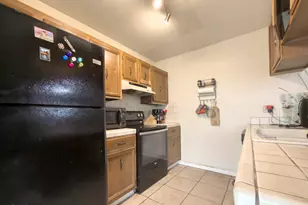 6 Castle Wy, Carson City, NV 89706 - Photo 12