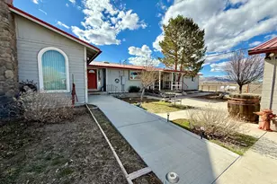 30 E Tognoli Ln, Yerington, NV 89447 - Photo 1