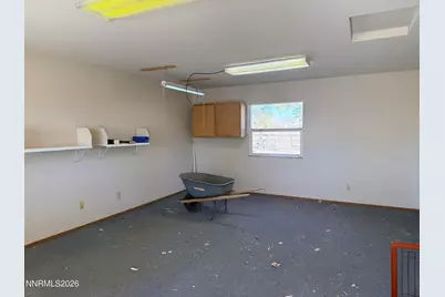 30 E Tognoli Lane, Yerington, NV 89447 - Photo 22