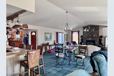 30 E Tognoli Lane, Yerington, NV 89447 - Photo 10