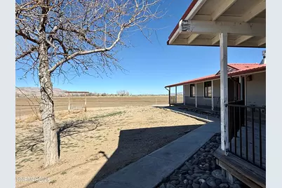 30 E Tognoli Lane, Yerington, NV 89447 - Photo 40