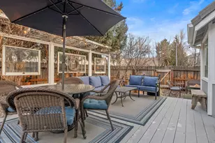 1164 Mayflower Dr, Reno, NV 89509 - Photo 44