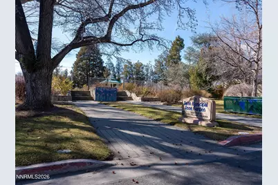 1164 Mayflower Drive, Reno, NV 89509 - Photo 64